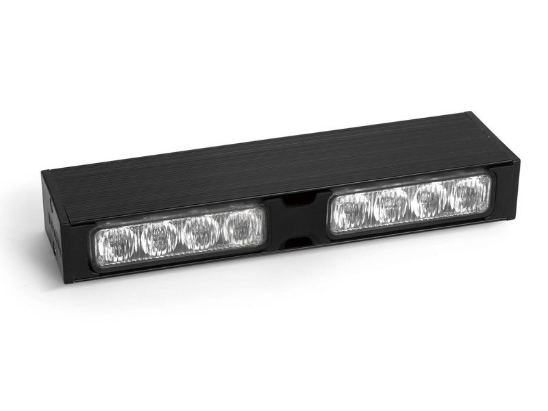 LED Emergency Traffic Slim Warning Light bar- HT4-2 (040201)